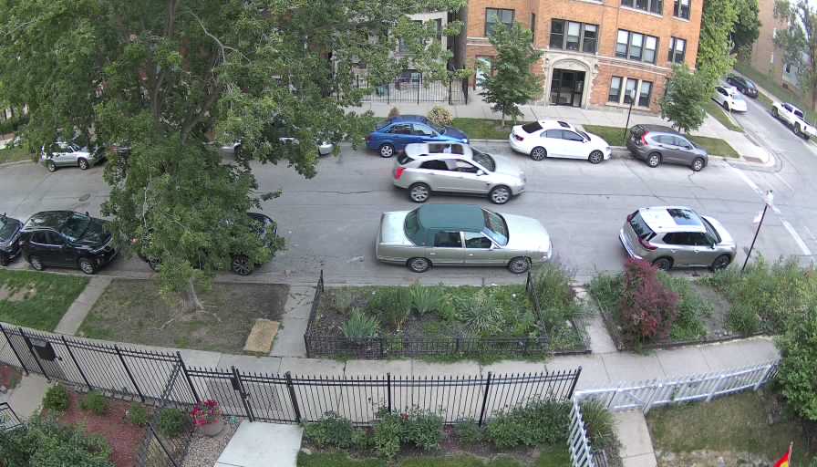 Reolink Camera One_00_Reolink Home Hub One_20250617200221.jpg